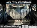 Mercedes-Benz E 200 E 200d T Avantgarde*AHK*Cam*Totwinkel*Klima*LED* Bleu - thumbnail 9