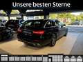 Mercedes-Benz E 200 E 200d T Avantgarde*AHK*Cam*Totwinkel*Klima*LED* Bleu - thumbnail 4