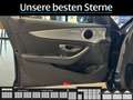 Mercedes-Benz E 200 E 200d T Avantgarde*AHK*Cam*Totwinkel*Klima*LED* Bleu - thumbnail 8