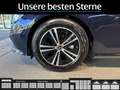 Mercedes-Benz E 200 E 200d T Avantgarde*AHK*Cam*Totwinkel*Klima*LED* Bleu - thumbnail 18