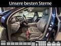 Mercedes-Benz E 200 E 200d T Avantgarde*AHK*Cam*Totwinkel*Klima*LED* Bleu - thumbnail 7