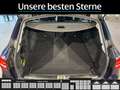 Mercedes-Benz E 200 E 200d T Avantgarde*AHK*Cam*Totwinkel*Klima*LED* Bleu - thumbnail 11