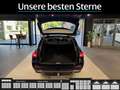 Mercedes-Benz E 200 E 200d T Avantgarde*AHK*Cam*Totwinkel*Klima*LED* Bleu - thumbnail 10