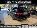 Mercedes-Benz E 200 E 200d T Avantgarde*AHK*Cam*Totwinkel*Klima*LED* Bleu - thumbnail 3