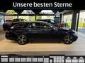 Mercedes-Benz E 200 E 200d T Avantgarde*AHK*Cam*Totwinkel*Klima*LED* Bleu - thumbnail 5