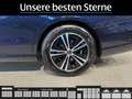Mercedes-Benz E 200 E 200d T Avantgarde*AHK*Cam*Totwinkel*Klima*LED* Bleu - thumbnail 19