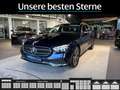 Mercedes-Benz E 200 E 200d T Avantgarde*AHK*Cam*Totwinkel*Klima*LED* Bleu - thumbnail 2