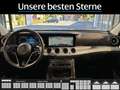 Mercedes-Benz E 200 E 200d T Avantgarde*AHK*Cam*Totwinkel*Klima*LED* Bleu - thumbnail 6