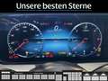Mercedes-Benz E 200 E 200d T Avantgarde*AHK*Cam*Totwinkel*Klima*LED* Bleu - thumbnail 15