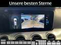 Mercedes-Benz E 200 E 200d T Avantgarde*AHK*Cam*Totwinkel*Klima*LED* Bleu - thumbnail 16