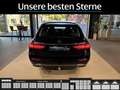Mercedes-Benz E 200 E 200d T Avantgarde*AHK*Cam*Totwinkel*Klima*LED* Bleu - thumbnail 14