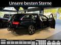 Mercedes-Benz E 200 E 200d T Avantgarde*AHK*Cam*Totwinkel*Klima*LED* Bleu - thumbnail 12
