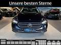 Mercedes-Benz E 200 E 200d T Avantgarde*AHK*Cam*Totwinkel*Klima*LED* Bleu - thumbnail 13