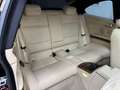 BMW 335 i Coupe / M-Paket Keyless Schiebedach Rollo Schwarz - thumbnail 13