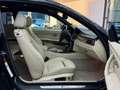 BMW 335 i Coupe / M-Paket Keyless Schiebedach Rollo Schwarz - thumbnail 14