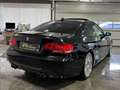 BMW 335 i Coupe / M-Paket Keyless Schiebedach Rollo Schwarz - thumbnail 4