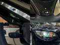 BMW 335 i Coupe / M-Paket Keyless Schiebedach Rollo Schwarz - thumbnail 23