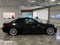 BMW 335 i Coupe / M-Paket Keyless Schiebedach Rollo Schwarz - thumbnail 5