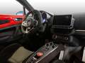 Alpine A110 S - 2024/2 Atelier Alpine Rot - thumbnail 6