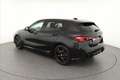 BMW 118 d M Sport ad.LED|Aktiv|ACC|S-&LR-HZ|PA+Kamera Schwarz - thumbnail 4