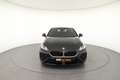 BMW 118 d M Sport ad.LED|Aktiv|ACC|S-&LR-HZ|PA+Kamera Schwarz - thumbnail 2
