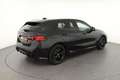 BMW 118 d M Sport ad.LED|Aktiv|ACC|S-&LR-HZ|PA+Kamera Schwarz - thumbnail 5