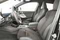 BMW 118 d M Sport ad.LED|Aktiv|ACC|S-&LR-HZ|PA+Kamera Schwarz - thumbnail 8