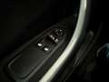 Peugeot 308 1.6 VTi X-line Airco, Cruise Control, Stuurbekrach Grau - thumbnail 11