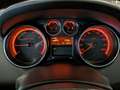 Peugeot 308 1.6 VTi X-line Airco, Cruise Control, Stuurbekrach Grau - thumbnail 14