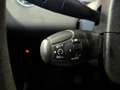 Peugeot 308 1.6 VTi X-line Airco, Cruise Control, Stuurbekrach Grau - thumbnail 12