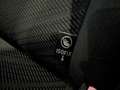 Peugeot 308 1.6 VTi X-line Airco, Cruise Control, Stuurbekrach Grau - thumbnail 10