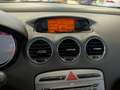 Peugeot 308 1.6 VTi X-line Airco, Cruise Control, Stuurbekrach Grau - thumbnail 15