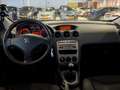 Peugeot 308 1.6 VTi X-line Airco, Cruise Control, Stuurbekrach Grau - thumbnail 8