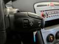 Peugeot 308 1.6 VTi X-line Airco, Cruise Control, Stuurbekrach Grau - thumbnail 13