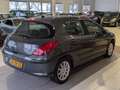 Peugeot 308 1.6 VTi X-line Airco, Cruise Control, Stuurbekrach Grau - thumbnail 4