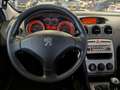 Peugeot 308 1.6 VTi X-line Airco, Cruise Control, Stuurbekrach Grau - thumbnail 9
