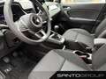 Mitsubishi ASX ASX 1.3 T Plus MHEV (EURO 6e) Klima/LED/Sitzhzg. Negru - thumbnail 10