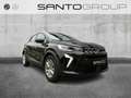 Mitsubishi ASX ASX 1.3 T Plus MHEV (EURO 6e) Klima/LED/Sitzhzg. Schwarz - thumbnail 1