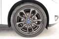 Ford Focus 1.0 Lease Edition [navi,achteruitrijcamera,stoelve Wit - thumbnail 31