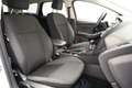 Ford Focus 1.0 Lease Edition [navi,achteruitrijcamera,stoelve Wit - thumbnail 36
