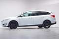 Ford Focus 1.0 Lease Edition [navi,achteruitrijcamera,stoelve Wit - thumbnail 2