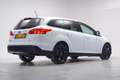 Ford Focus 1.0 Lease Edition [navi,achteruitrijcamera,stoelve Wit - thumbnail 37