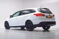 Ford Focus 1.0 Lease Edition [navi,achteruitrijcamera,stoelve Wit - thumbnail 3