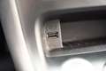 Ford Focus 1.0 Lease Edition [navi,achteruitrijcamera,stoelve Wit - thumbnail 22