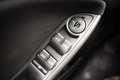 Ford Focus 1.0 Lease Edition [navi,achteruitrijcamera,stoelve Wit - thumbnail 25