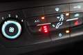 Ford Focus 1.0 Lease Edition [navi,achteruitrijcamera,stoelve Wit - thumbnail 21