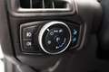 Ford Focus 1.0 Lease Edition [navi,achteruitrijcamera,stoelve Wit - thumbnail 26