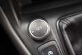 Ford Focus 1.0 Lease Edition [navi,achteruitrijcamera,stoelve Wit - thumbnail 23