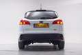 Ford Focus 1.0 Lease Edition [navi,achteruitrijcamera,stoelve Wit - thumbnail 32