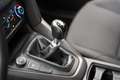 Ford Focus 1.0 Lease Edition [navi,achteruitrijcamera,stoelve Wit - thumbnail 9